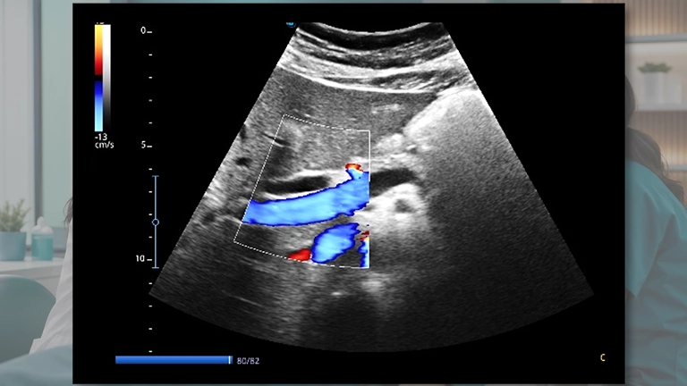 Imagen representativa del IX. MÓDULO DE OBSTETRICIA 5