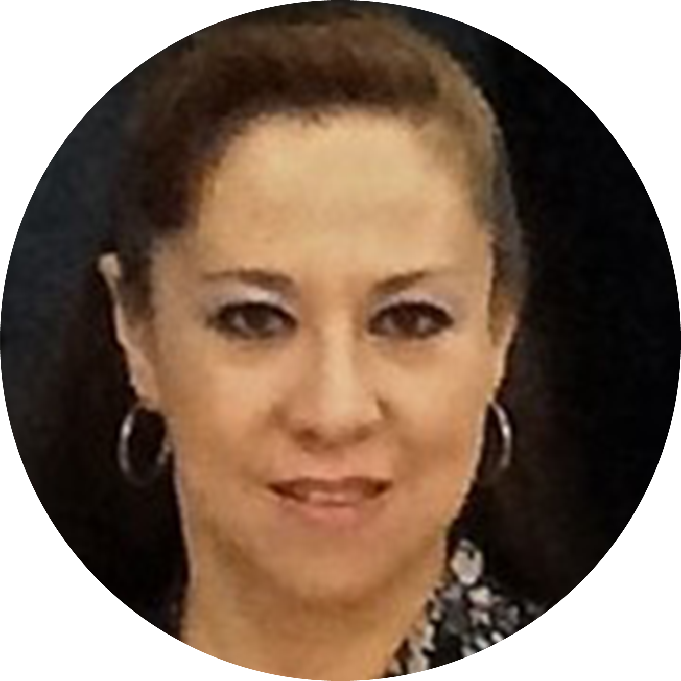 Perfil temporal del docente 7